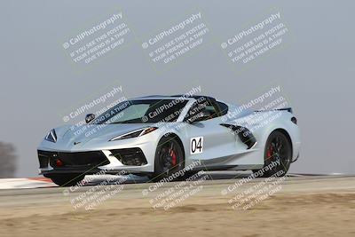 media/Oct-19-2025-Speed Ventures (Sun) [[a6e7fe67be]]/Orange/Session 1 (Grapevine)/